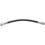 Order Rear Brake Hose by CENTRIC PARTS - 150.62404 For Your Vehicle