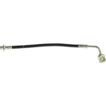 Order CENTRIC PARTS - 150.62414 - Brake Hydraulic Hose For Your Vehicle