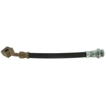 Order CENTRIC PARTS - 150.62417 - Brake Hydraulic Hose For Your Vehicle