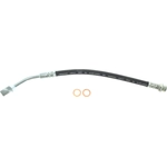 Order CENTRIC PARTS - 150.62427 - Rear Passenger Side Brake Hose For Your Vehicle