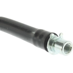 Order Rear Brake Hose by CENTRIC PARTS - 150.62468 For Your Vehicle