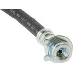 Order Rear Brake Hose by CENTRIC PARTS - 150.63307 For Your Vehicle