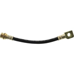 Order CENTRIC PARTS - 150.63316 - Brake Hydraulic Hose For Your Vehicle