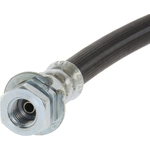 Order Rear Brake Hose by CENTRIC PARTS - 150.63317 For Your Vehicle