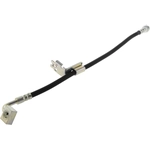 Order Rear Brake Hose by CENTRIC PARTS - 150.63358 For Your Vehicle
