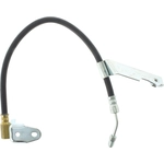 Order Rear Brake Hose by CENTRIC PARTS - 150.63360 For Your Vehicle
