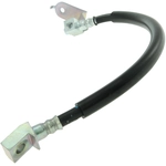 Order Rear Brake Hose by CENTRIC PARTS - 150.63374 For Your Vehicle