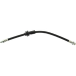 Order CENTRIC PARTS - 150.63392 - Brake Hydraulic Hose For Your Vehicle