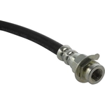 Order Rear Brake Hose by CENTRIC PARTS - 150.64003 For Your Vehicle