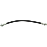 Order Rear Brake Hose by CENTRIC PARTS - 150.64005 For Your Vehicle