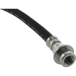 Order Rear Brake Hose by CENTRIC PARTS - 150.65304 For Your Vehicle