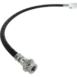 Order Rear Brake Hose by CENTRIC PARTS - 150.65316 For Your Vehicle