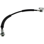 Order Rear Brake Hose by CENTRIC PARTS - 150.65324 For Your Vehicle