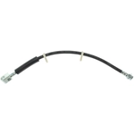 Order Tuyau de frein arrière de CENTRIC PARTS - 150.65329 For Your Vehicle