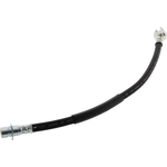 Order Rear Brake Hose by CENTRIC PARTS - 150.65352 For Your Vehicle