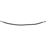 Order CENTRIC PARTS - 150.65361 - Brake Hydraulic Hose For Your Vehicle