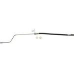 Order CENTRIC PARTS - 150.65380 - Brake Hydraulic Hose For Your Vehicle