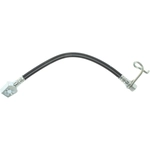 Order Rear Brake Hose by CENTRIC PARTS - 150.65405 For Your Vehicle