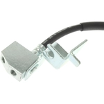 Order Rear Brake Hose by CENTRIC PARTS - 150.65436 For Your Vehicle
