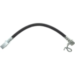 Order Rear Brake Hose by CENTRIC PARTS - 150.65442 For Your Vehicle