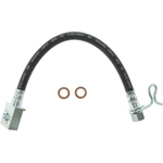 Order CENTRIC PARTS - 150.65443 - Brake Hydraulic Hose For Your Vehicle