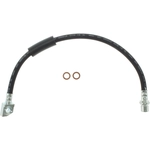 Order CENTRIC PARTS - 150.65447 - Brake Hydraulic Hose For Your Vehicle