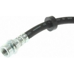 Order Rear Brake Hose by CENTRIC PARTS - 150.65450 For Your Vehicle