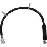 Order Rear Brake Hose by CENTRIC PARTS - 150.65462 For Your Vehicle