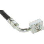 Order Rear Brake Hose by CENTRIC PARTS - 150.65473 For Your Vehicle