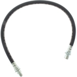 Order Rear Brake Hose by CENTRIC PARTS - 150.66301 For Your Vehicle