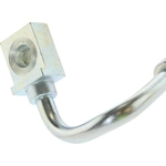 Order Rear Brake Hose by CENTRIC PARTS - 150.66307 For Your Vehicle