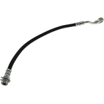 Order Rear Brake Hose by CENTRIC PARTS - 150.66333 For Your Vehicle