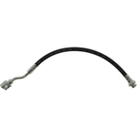 Order Rear Brake Hose by CENTRIC PARTS - 150.66338 For Your Vehicle