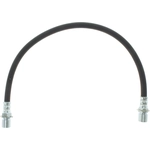 Order Rear Brake Hose by CENTRIC PARTS - 150.66398 For Your Vehicle