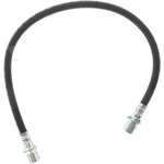 Order Rear Brake Hose by CENTRIC PARTS - 150.66415 For Your Vehicle