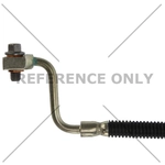 Order Rear Brake Hose by CENTRIC PARTS - 150.66427 For Your Vehicle