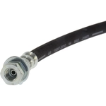Order Rear Brake Hose by CENTRIC PARTS - 150.67317 For Your Vehicle