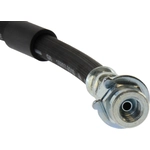 Order Rear Brake Hose by CENTRIC PARTS - 150.67327 For Your Vehicle
