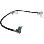 Order Rear Brake Hose by CENTRIC PARTS - 150.67336 For Your Vehicle