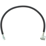 Order Rear Brake Hose by CENTRIC PARTS - 150.67359 For Your Vehicle