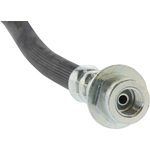 Order Rear Brake Hose by CENTRIC PARTS - 150.67361 For Your Vehicle