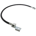 Order CENTRIC PARTS - 150.67400 - Brake Hydraulic Hose For Your Vehicle