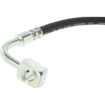 Order Rear Brake Hose by CENTRIC PARTS - 150.67403 For Your Vehicle