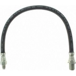 Order Rear Brake Hose by CENTRIC PARTS - 150.68003 For Your Vehicle