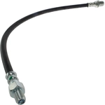 Order Rear Brake Hose by CENTRIC PARTS - 150.68006 For Your Vehicle