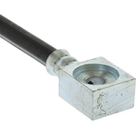 Order Rear Brake Hose by CENTRIC PARTS - 150.79303 For Your Vehicle