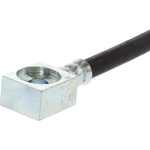 Order Rear Brake Hose by CENTRIC PARTS - 150.79308 For Your Vehicle
