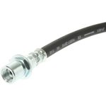 Order Rear Brake Hose by CENTRIC PARTS - 150.83300 For Your Vehicle