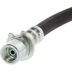Order Rear Brake Hose by CENTRIC PARTS - 150.83312 For Your Vehicle