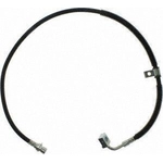 Order Rear Brake Hose by CENTRIC PARTS - 150.83313 For Your Vehicle